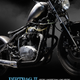 Illustration for article titled Dirtbag 2 Is The Cure For The Common Bike Build Film